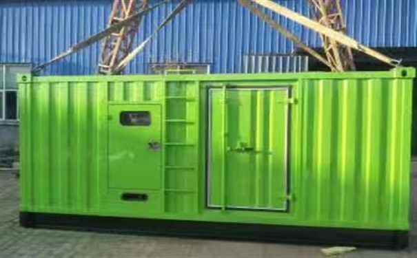 湄潭600kw大型柴油发电机组出租价格 湄潭600kw大型柴油发电机组出租价格